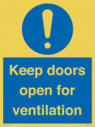 keep-doors-open-for-ventilation~